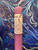 New Moon Candle