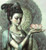 Shamanic Goddess Circle - Kwan Yin's Compassionate Heart