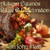 Autumn Equinox Ritual and Celebration Sunday September 20th