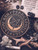 Revealing the Runes with John Hijatt Part 2 August 23rd