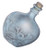 Protection Spell Bottle Workshop