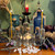 Protection Spell Bottle Workshop