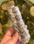 White Sage Bundle with Lavender