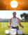 Sound Bath Ritual: A Journey Home