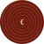 Womb Rites: The Sacred Spiral Thresholds of Womanhood