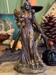 Tree of Life Metaphysical Books and Gifts
