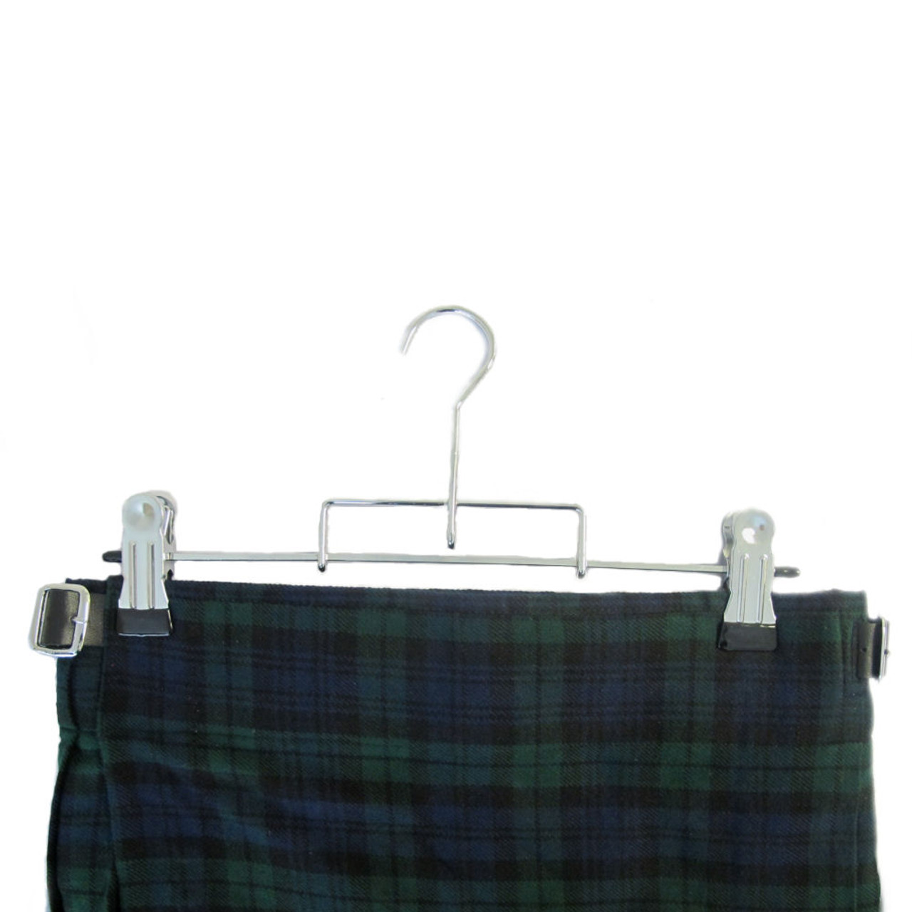 kilt hanger uk