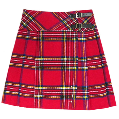 Details more than 233 short tartan skirts super hot