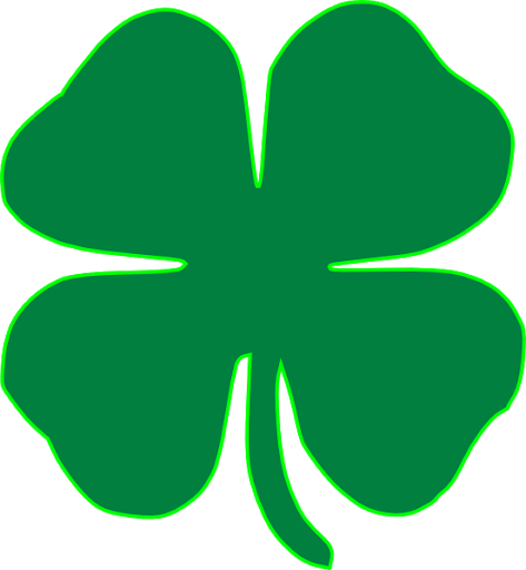 shamrock.png shamrock.png