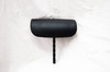 Arctic Pillow Adjustable (2009 - 2019 models)