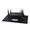 Louisiana Grills-Grill Floor Mat