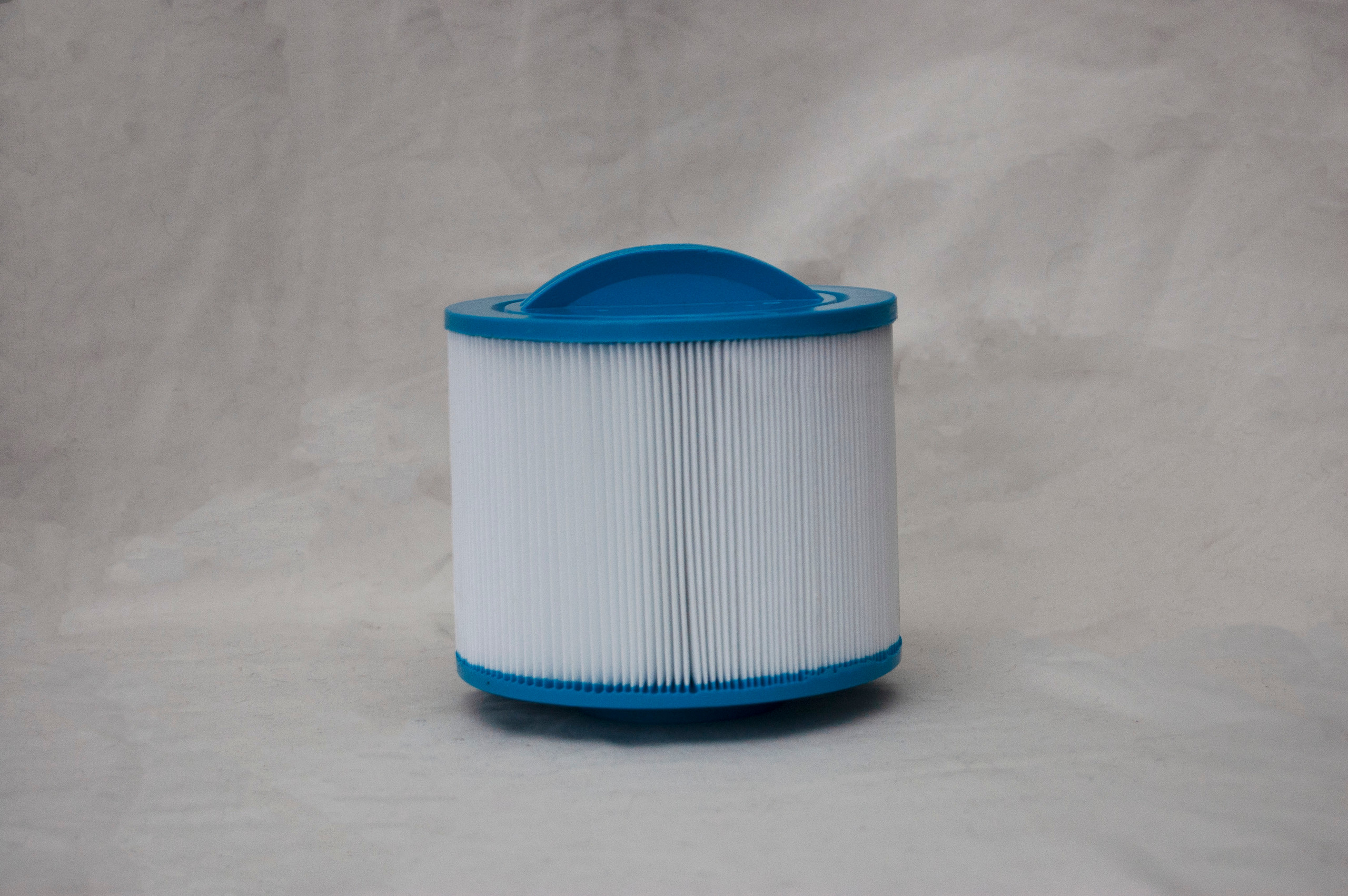Filters Arctic Spa Filters Pleated Arctic Filters Arctic Hot Tub