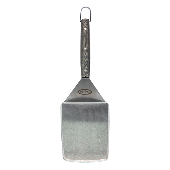 Louisiana Grill- Big Head Spatula