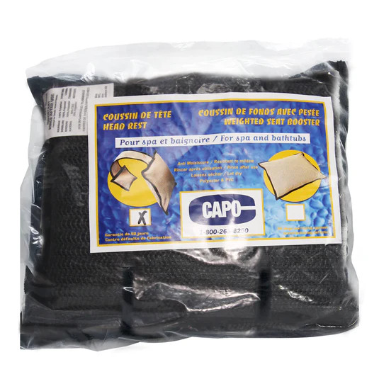 Pillow (aftermarket)