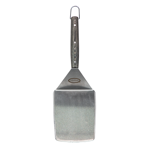 Louisiana Grill- Big Head Spatula