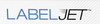 LabelJet