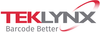 TEKLYNX