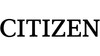 Citizen