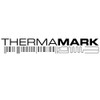 Thermamark