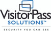 VisitorPass Solutions