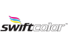 SwiftColor