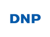 DNP