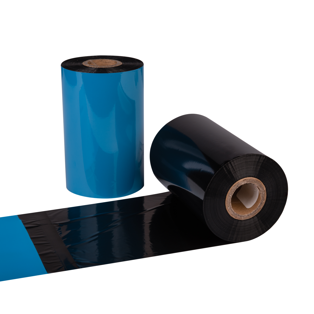 TDR325 Resin Ribbon for Datamax E Class MKIII | DuraFast USA