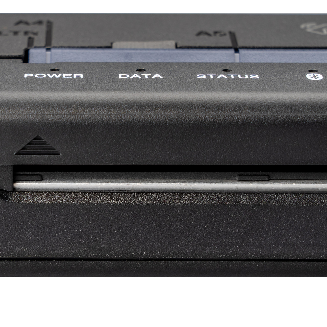 Brother PJ822-VK PockJet 822 Mobile Printer Vehicle Kit USB-C