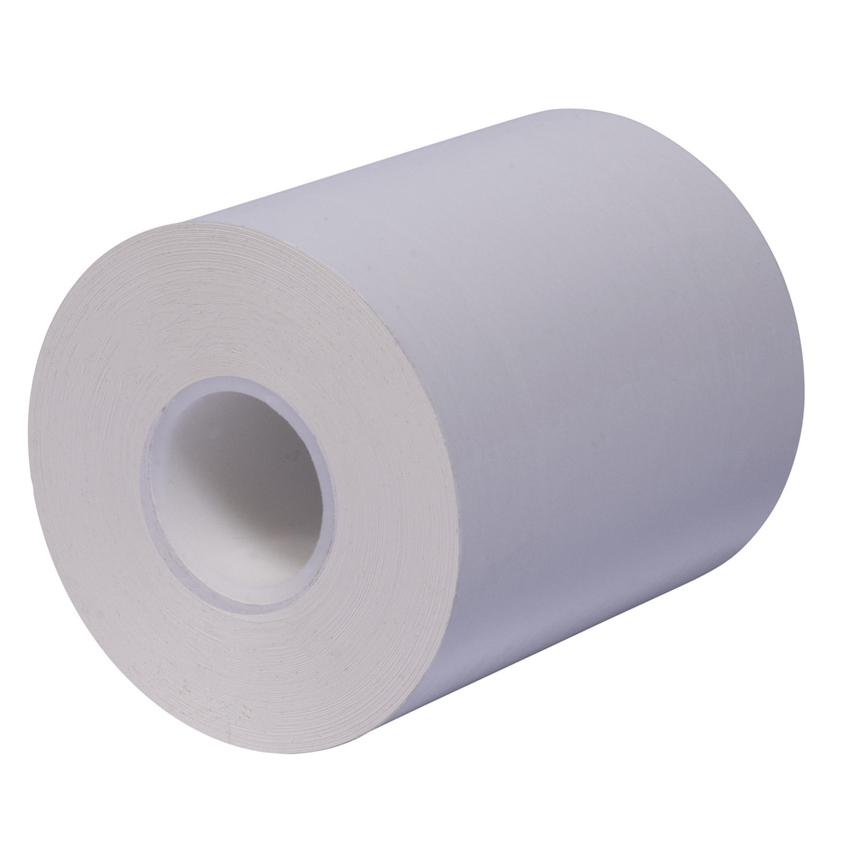 MAXStick MS318170PLUSD | 3.125