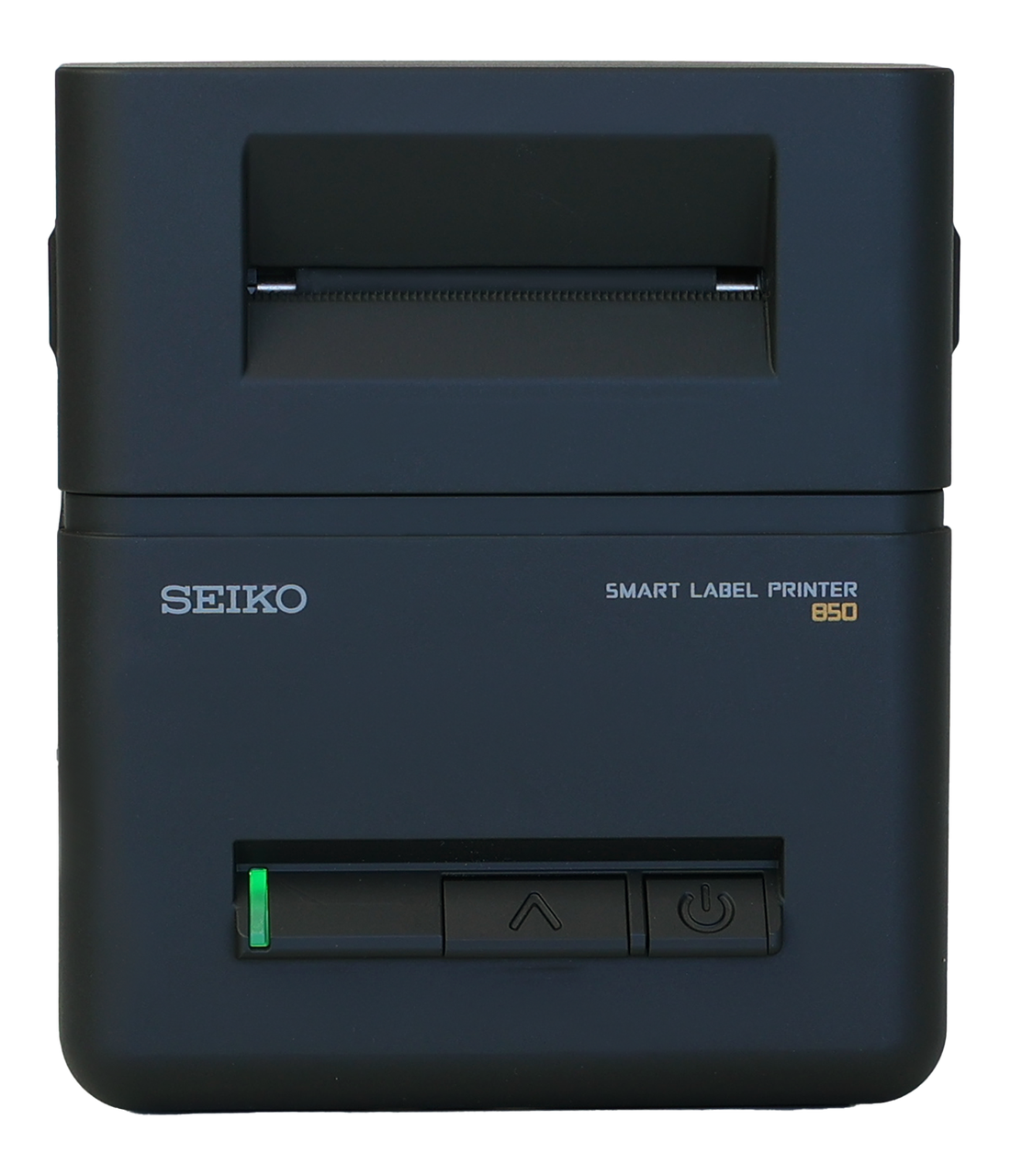 Seiko SLP850 Desktop Thermal Label Printer