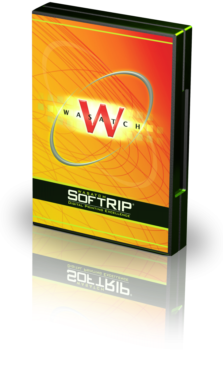 Wasatch SoftRIP Color Software for NeuraLabel 300x | NeuraLog ...