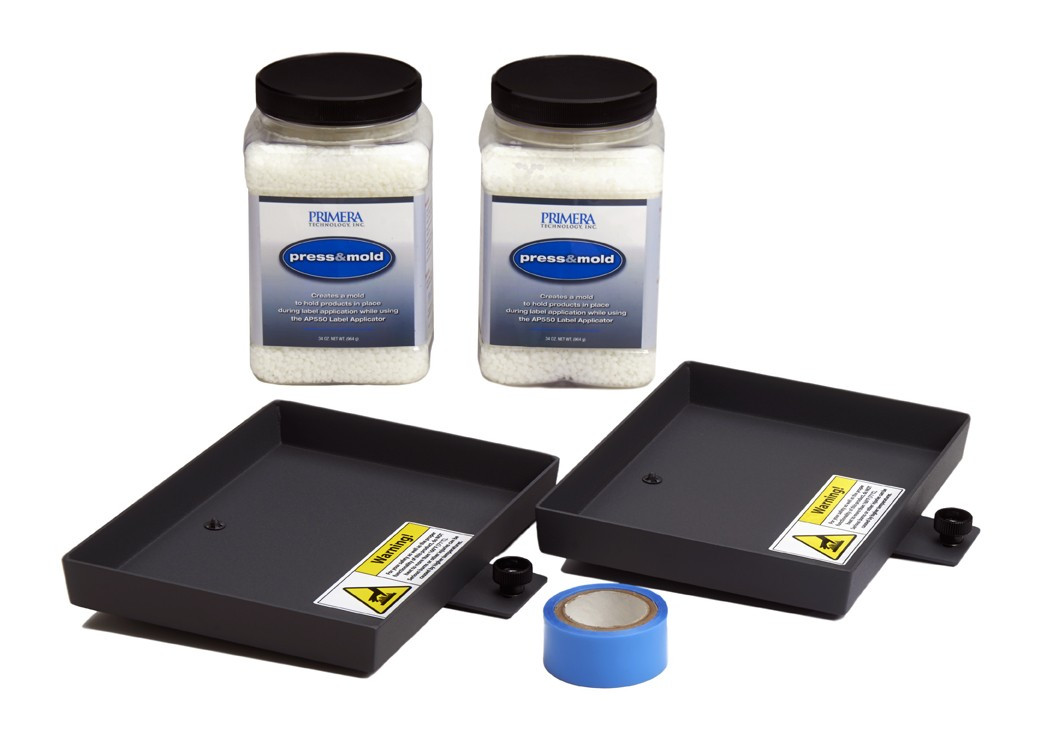 ap550 label applicator