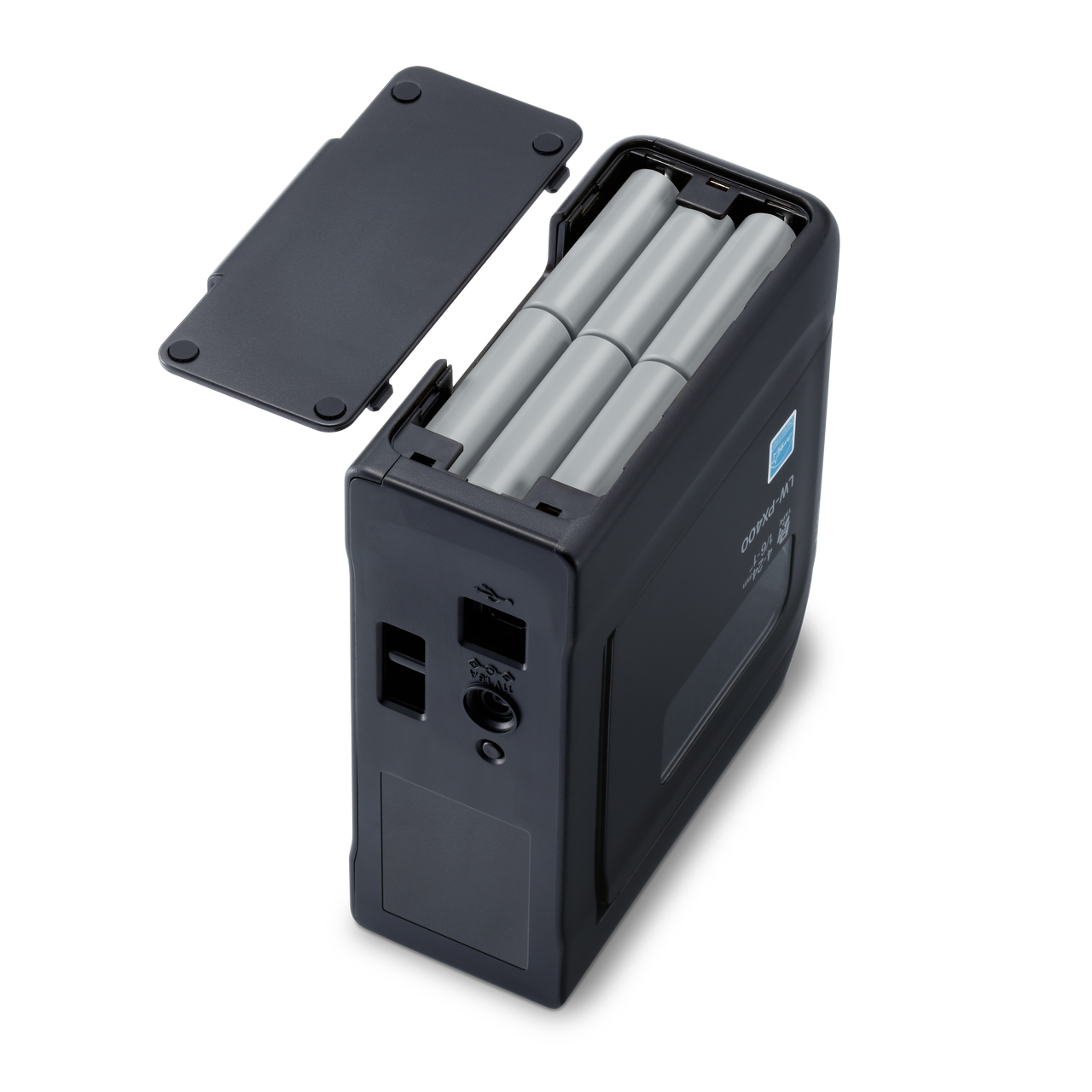 Epson LabelWorks LWPX400 Industrial Label Printer Ksun PX Printers