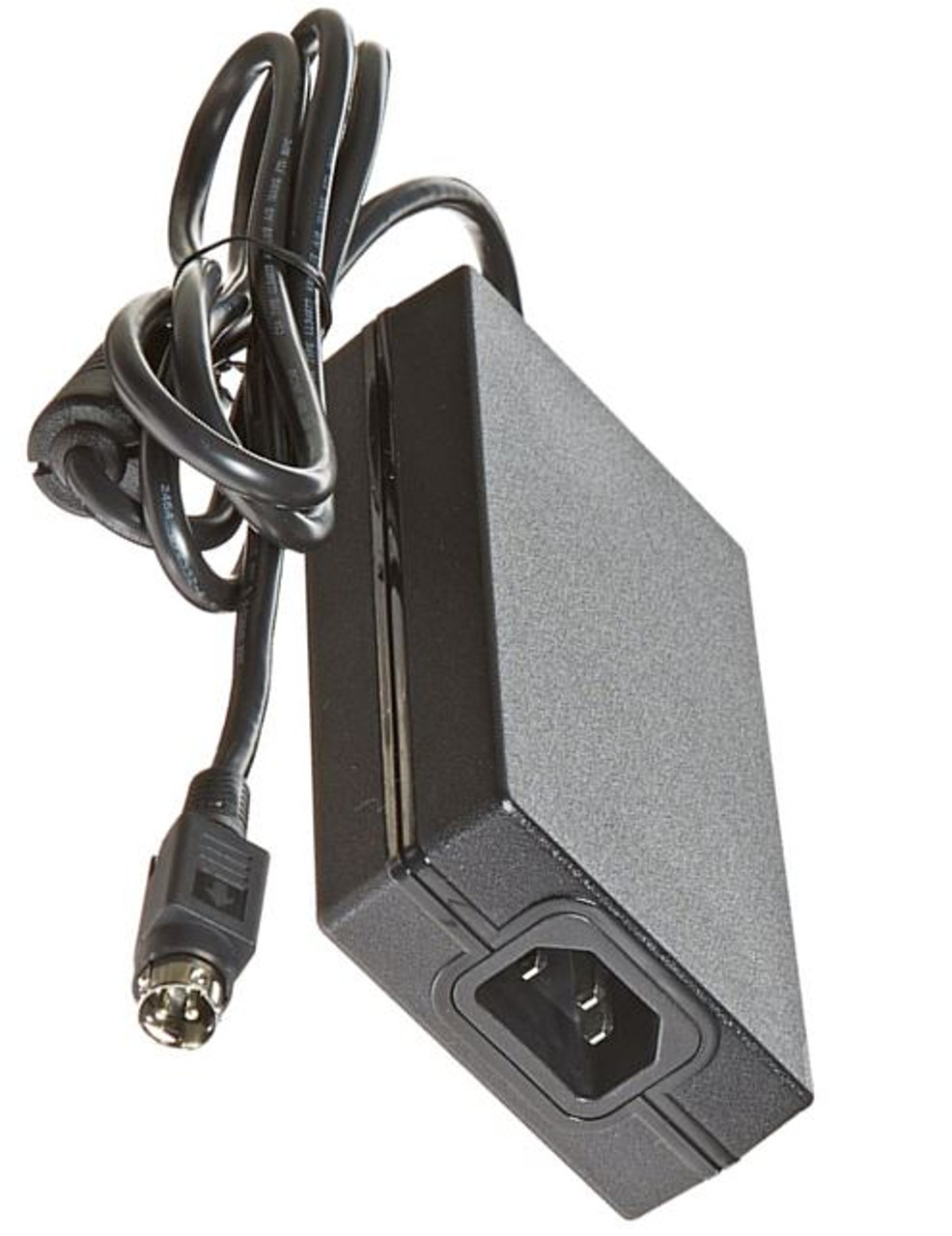 Epson TM-C3500/GP-C831 Replacement Power Adapter