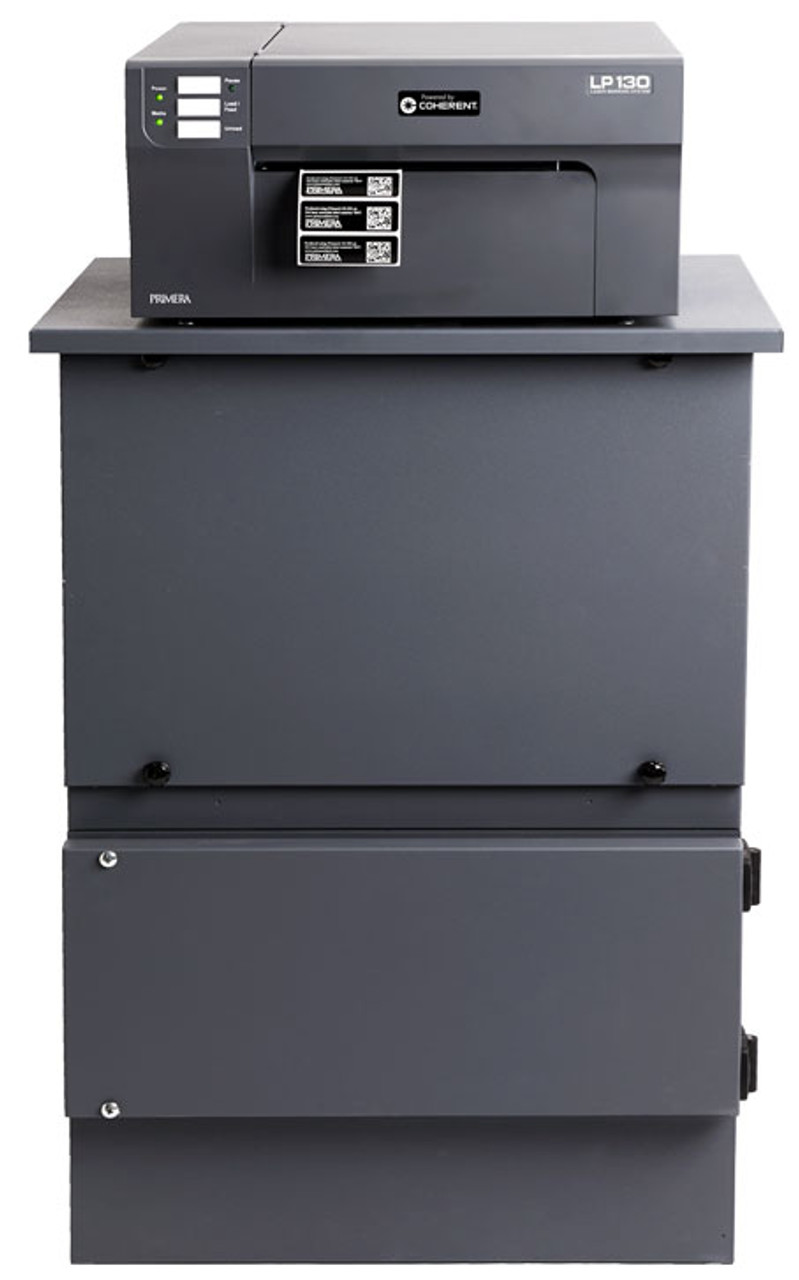 Primera Lp130 Label Marking System Primera Label Printers Printers 8989