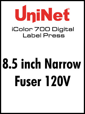 uninet icolor 700
