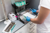 How to Order the Right Printer Ribbons for Your Labeling Needs