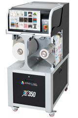 How to Future-Proof Your Packaging with Smarter Printing Technology and High-Durability Labels