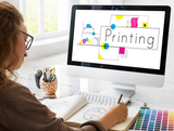 The Future of Label Printing: Smart Labels, RFID, and AI-Driven Printing Solutions
