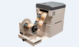 Why Buy Color Label Printers From DuraFast Label Company