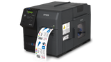 Best Price on the Epson TM-C7500 Color Label Printer