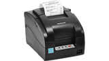 What to Look for in a Reliable POS Receipt Printer for Daily Operations