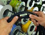 Top Ten Applications for Epson LabelWorks in Retail and Facility Management