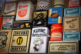 On-Demand Label Printing vs. Bulk Label Orders: Which Strategy Saves More Money?