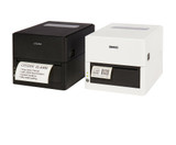 Discover the Power of Citizen CT-E300: The Ideal Choice for 4x6 Shipping Labels and Logistics