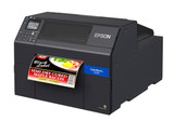 Don’t Miss Epson's Trade-in Rebate: Get $400 Cash Back