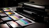 Understanding Print Resolution: How DPI Affects Label Quality and Readability