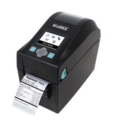 Enhancing Healthcare Efficiency with GoDEX Printers: DuraFast's Pledge