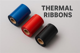 How to Store Thermal Ribbons for Maximum Shelf Life