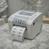 Best Color Label Printers in 2025-26: Expert Reviews & Buying Guide